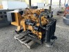 Caterpillar 50 KW Generator - 4