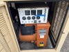 2001 Generac 2000 Generator - 5