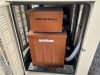 2001 Generac 2000 Generator - 10