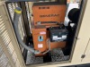 2001 Generac 2000 Generator - 11