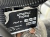 2001 Generac 2000 Generator - 13