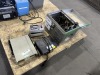 Test Equipment - 2