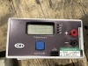 Test Equipment - 6