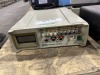 Test Equipment - 9