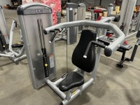 Paramount Shoulder Press Machine