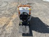 2024 Land Hero Mini Crawler Dumper - 5