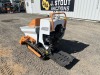 2024 Land Hero Mini Crawler Dumper - 6