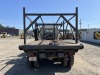 1963 Kaiser Jeep M49A2C T/A Flatbed Truck - 5