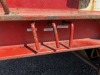 1979 Schwartz T/A Hydraulic Tail Step Deck Trailer - 12