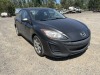 2010 Mazda 3 Sedan - 2