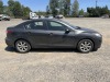 2010 Mazda 3 Sedan - 3