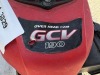 Honda GCV 190 Pressure Washer - 9