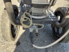 Honda GCV 190 Pressure Washer - 15