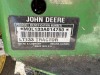 John Deere LT133 Lawn Tractor - 7