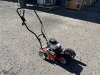 Yard Machine Lawn Edger - 2