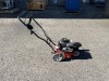 Yard Machine Lawn Edger - 3