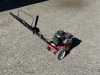 Yard Machine Lawn Edger - 4