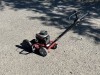 Yard Machine Lawn Edger - 6