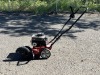 Yard Machine Lawn Edger - 7