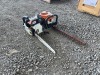 Stihl Power Tools - 2