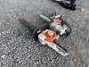 Stihl Power Tools - 4