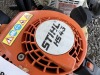 Stihl Power Tools - 5