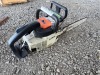 Stihl Power Tools - 7