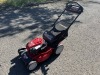 Troy-Bilt TB360 Lawn Mower