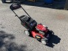 Troy-Bilt TB360 Lawn Mower - 2