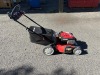 Troy-Bilt TB360 Lawn Mower - 3