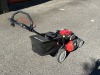 Troy-Bilt TB360 Lawn Mower - 4