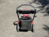 Troy-Bilt TB360 Lawn Mower - 5