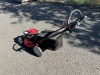 Troy-Bilt TB360 Lawn Mower - 6