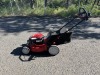 Troy-Bilt TB360 Lawn Mower - 7