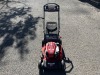 Troy-Bilt TB360 Lawn Mower - 8