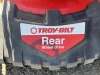 Troy-Bilt TB360 Lawn Mower - 9