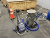 Shop-vac - 4