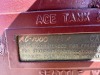 AC1000 Fuel Tank - 6