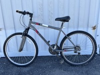 Roadmaster Mountain Bike