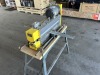 2010 Gary Rotary Metal Slitter - 2