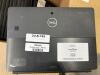 Dell Latitude 2 in 1 Laptops - 4