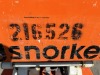 2018 Snorkel S3219E Scissor Lift - 14