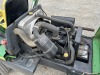 1999 John Deere F1145 Ride On Mower - 17