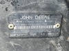 1999 John Deere F1145 Ride On Mower - 21