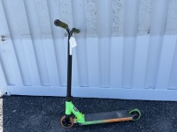 Envy Scooter