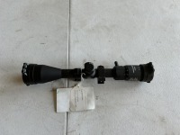 Sig Sauer 3x12 Buckmaster Scope