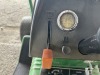 John Deere 212 Ride On Mower - 14