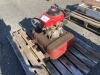 Craftsman Hydraulic Pump - 2