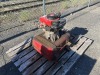 Craftsman Hydraulic Pump - 3