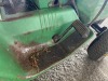 John Deere 212 Ride On Mower - 23